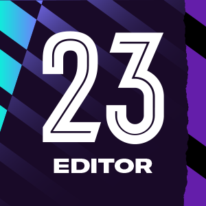 FM Scout Editor 2023 - Exclusive Download