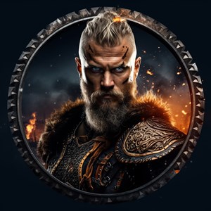 Age of Dynasties: Vikings – Microsoft-toepassings