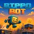 Bippo Bot (XBOX XSX)