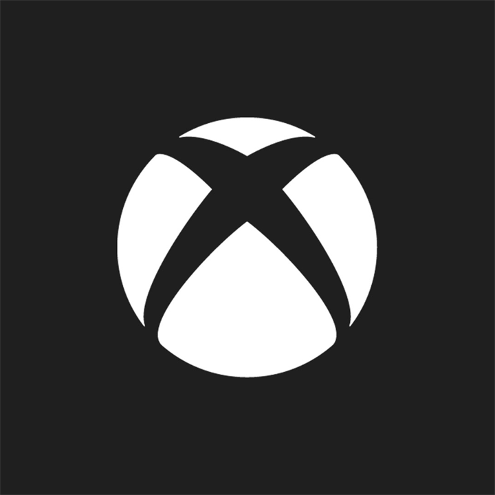 Official Xbox News