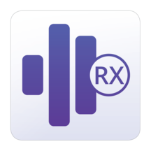 Try Analytics 365 Call Recording with Conversation Analytics: DEMO image