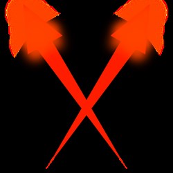 Void of Crosshair
