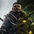 Pack Remnant: From the Ashes – Swamps of Corsus