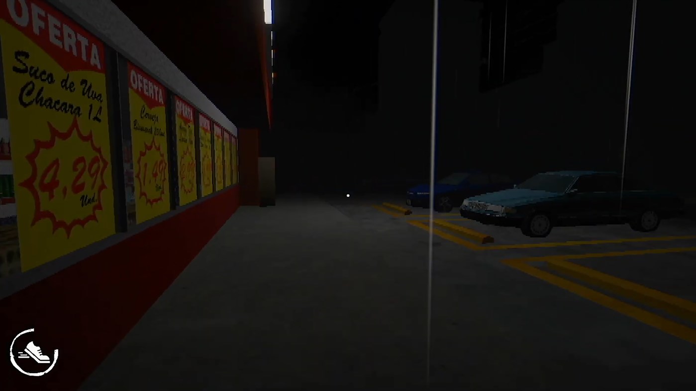 #8. Terminal 81 (Xbox Series X|S) (Xbox) 由: Sometimes You