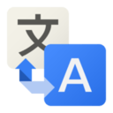 Yate icon