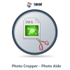 Photo Cropper Pro