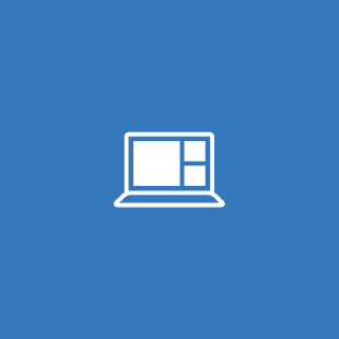 Windowsデスクトップ demiyanyan4649 Vision 32