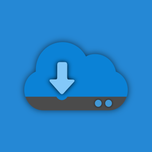 iDownload Manager (iDM) - High speed file downloader