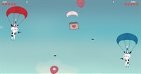 screenshot4