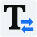 FontForce