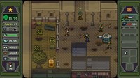 screenshot5