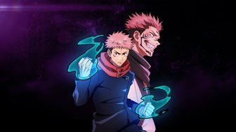 Jujutsu Kaisen Cursed Clash Ultimate Edition