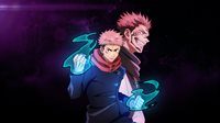 Jujutsu Kaisen Cursed Clash Ultimate Edition