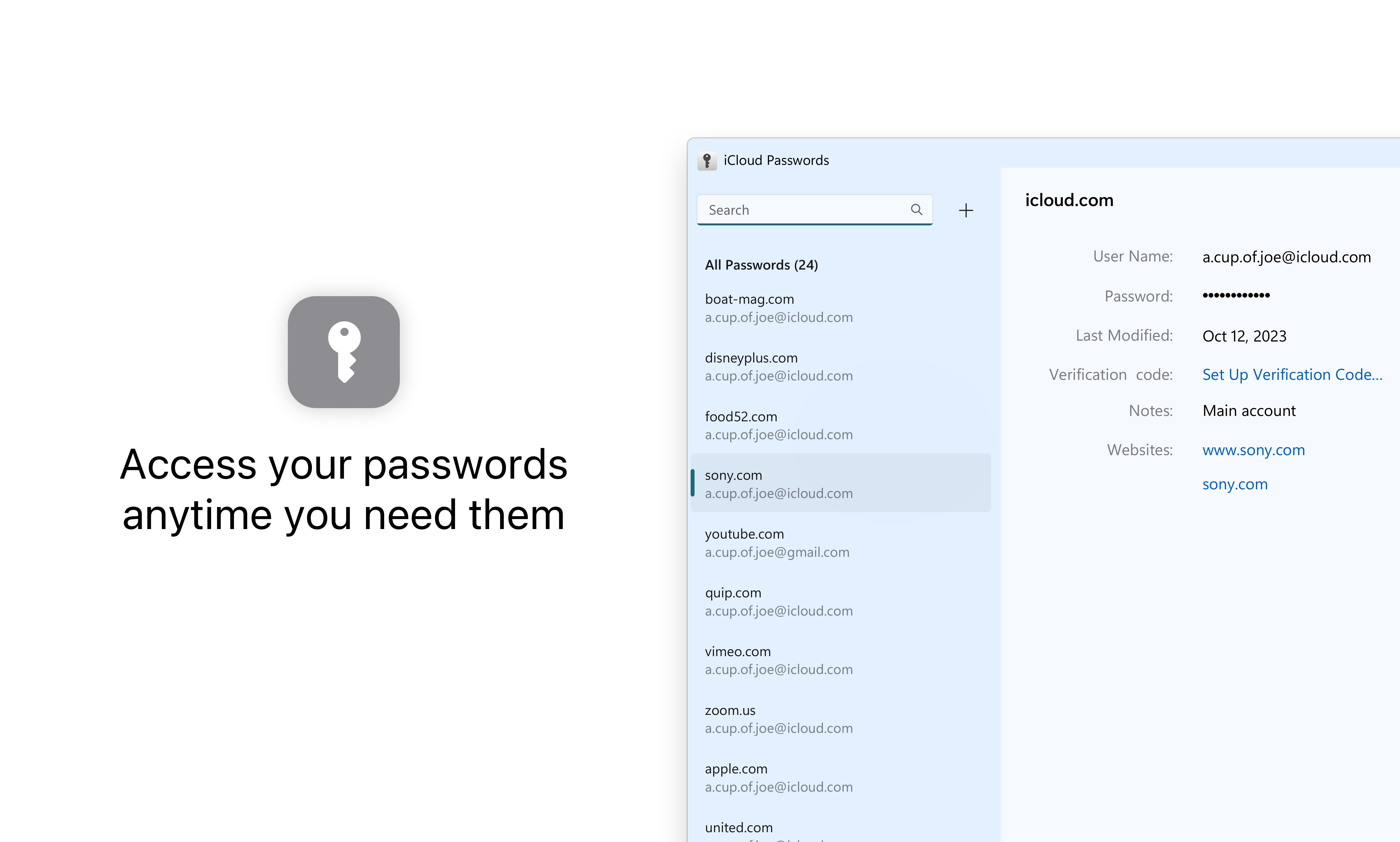 apps.11615.14255546098955437.05ca7537 ef65 4508 b65f 9c3b067cfa40