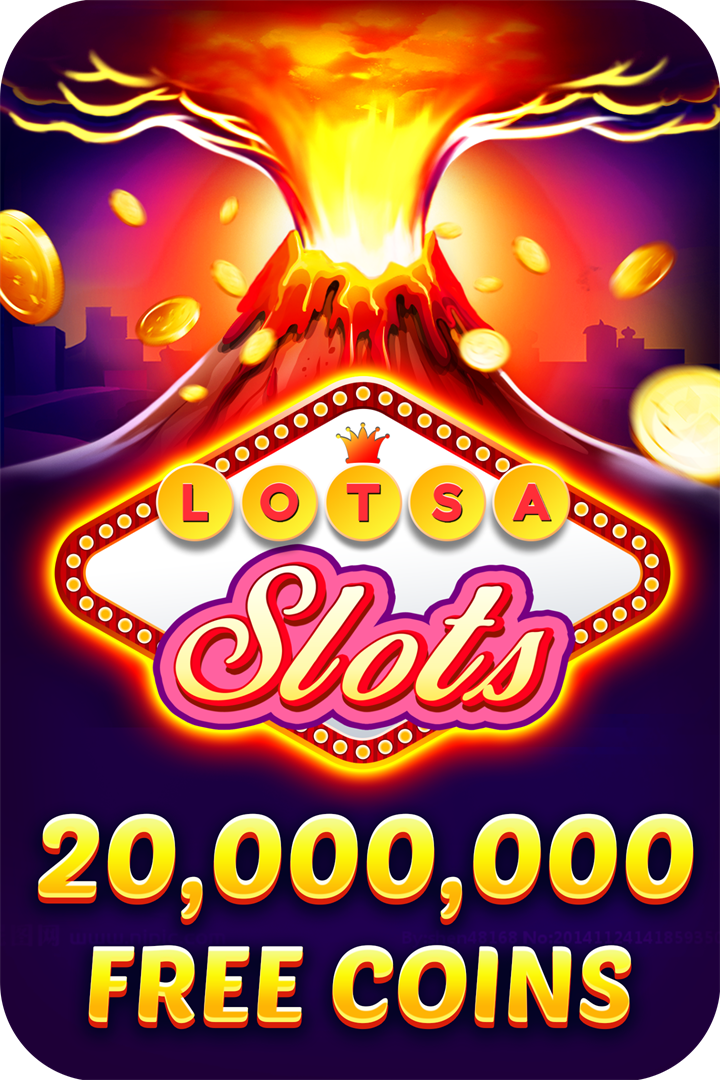 One Casino bonus overzicht