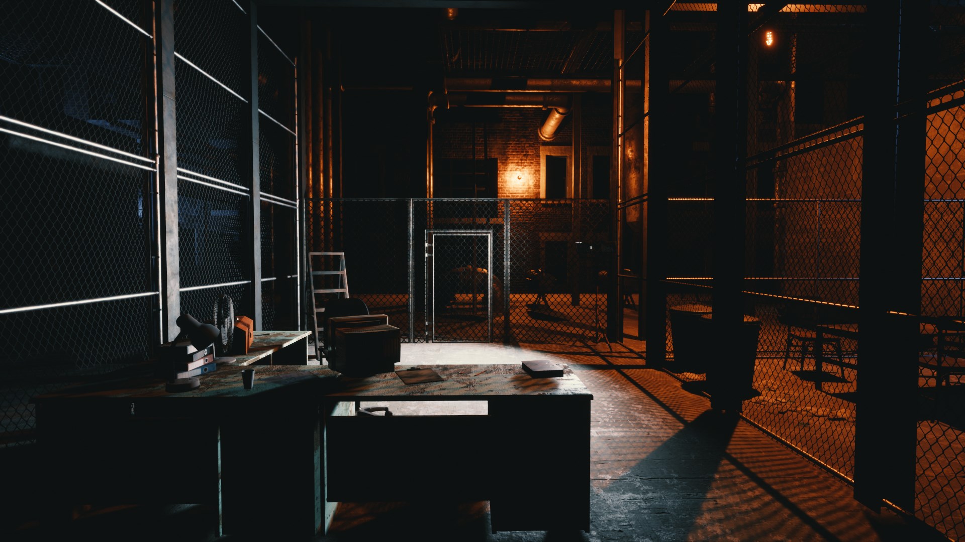 Welcome to Hanwell screenshot thumbnail video