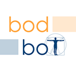 BodBot