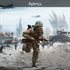 Enlisted - "Armed to the teeth" Bundle