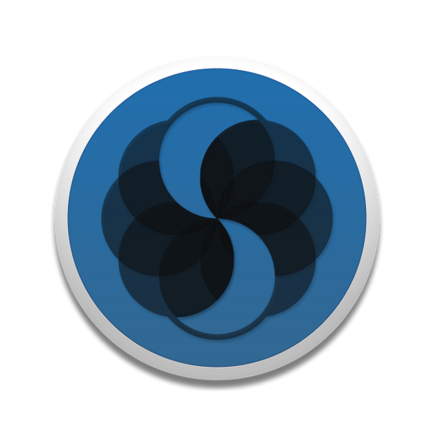 SQLPro for Postgres