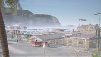 screenshot10