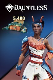 Rites of Spring Bundle