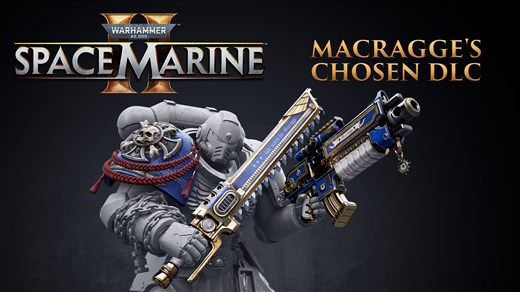 その他 WARHAMMER MACRAGGE'S HONOUR Review: Macragge's Honour Hardcover Graphic Novel | I Got
