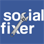 Social Fixer for Facebook