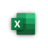 Excel Mobile