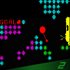 Arcade Archives 2 CRAZY BALLOON