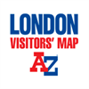 A-Z London Visitors