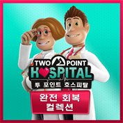 사용할 수 있는 캡션 없음