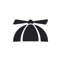 BrainStorm Automated Modern Work Training and Adoption image