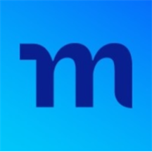 DataPath360 for Healthcare image