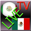 Mexico TV Pro - FREE