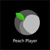 Peach Player