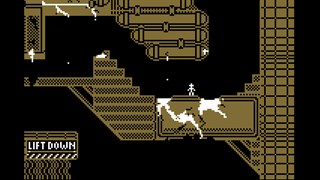 Buy LOVE, by Fred Wood | Xbox