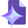 Gemini Form Filler