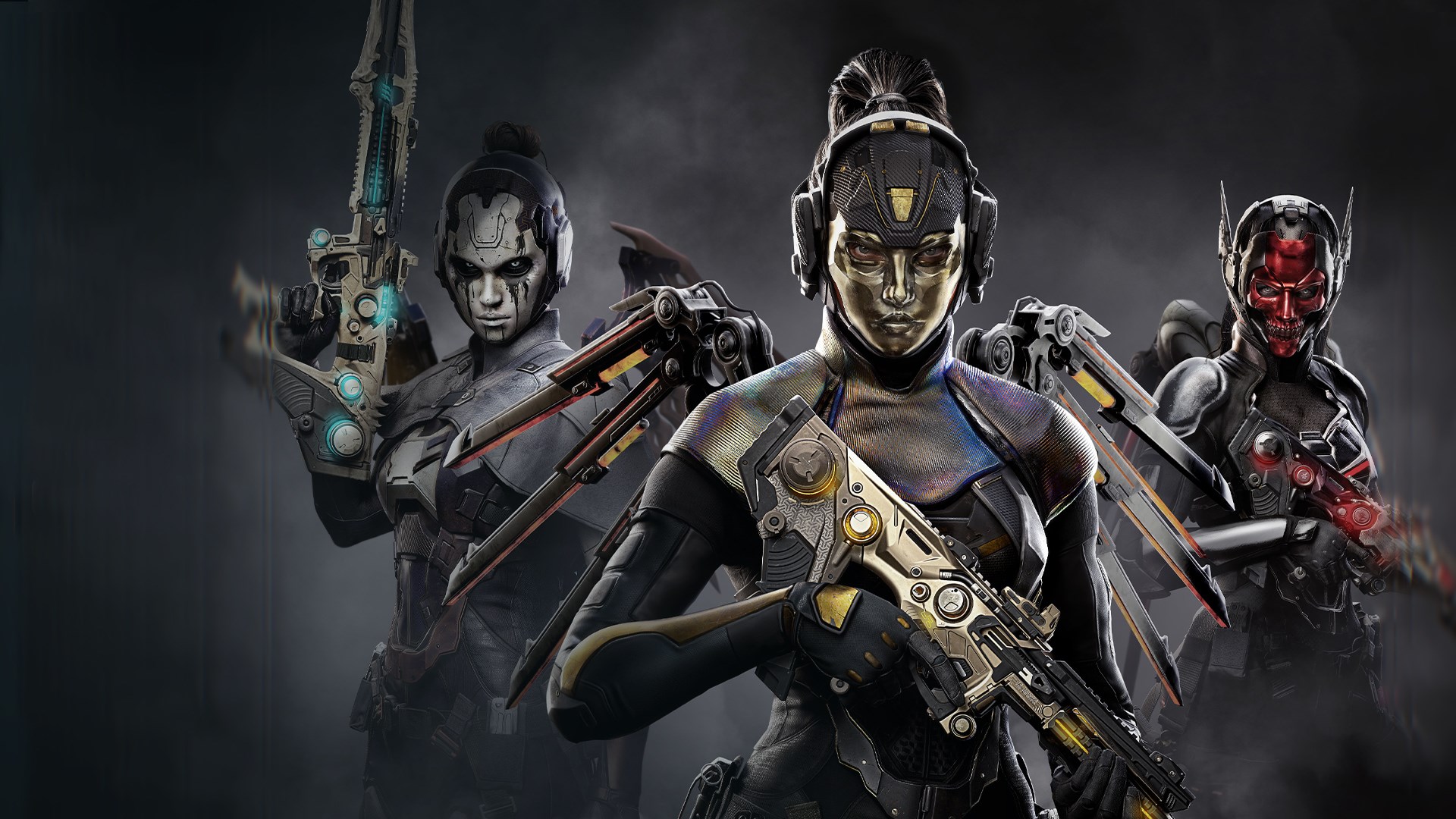 Call of Duty: Black Ops 7 & Warzone - Season 03 BlackCell Battle Pass Upgrade