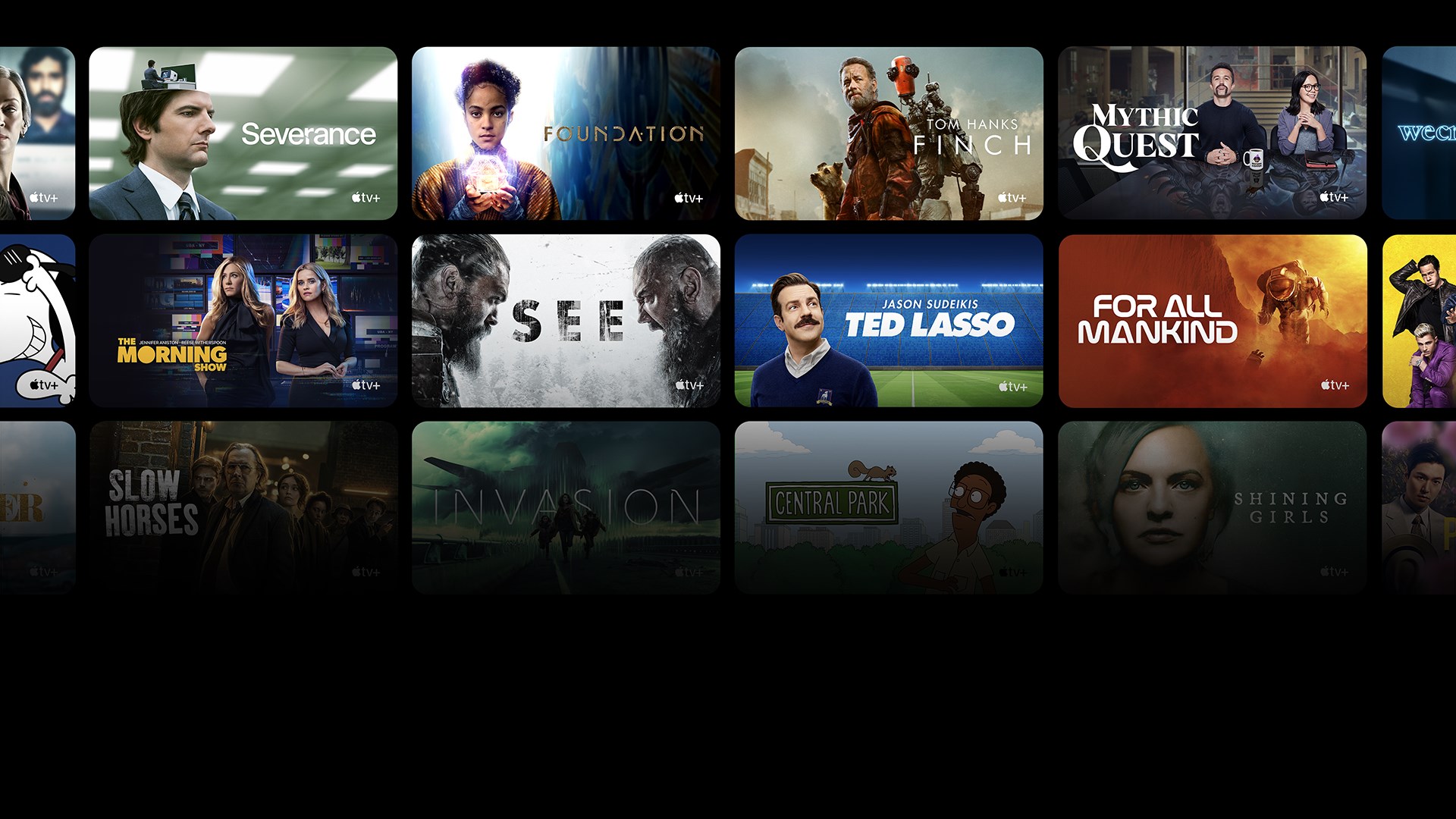 2 Ways to Watch iTunes Movies TV shows on Xbox 360/Xbox One