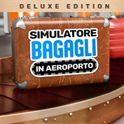 sottotitoli non disponibili