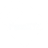 PassXYZ