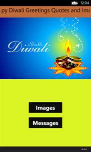 Happy Diwali Greetings Quotes and Images screenshot 1