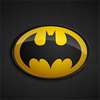 Batman Jigsaw 2015