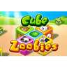 Cube Zoobies Future