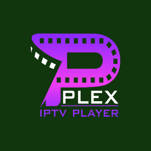 PurPlex IPTV Player