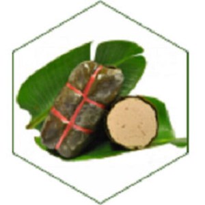 Co Sa Silk Rolls icon