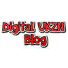 Digital UKZN