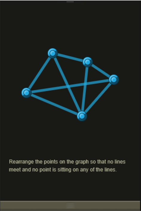 Uconnect Screenshots 1