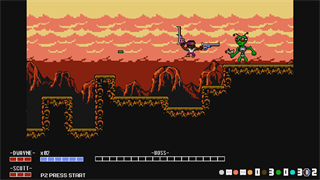GunWorld: Xbox One Edition screenshot 5