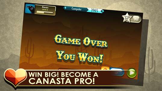 canasta free download for windows 10